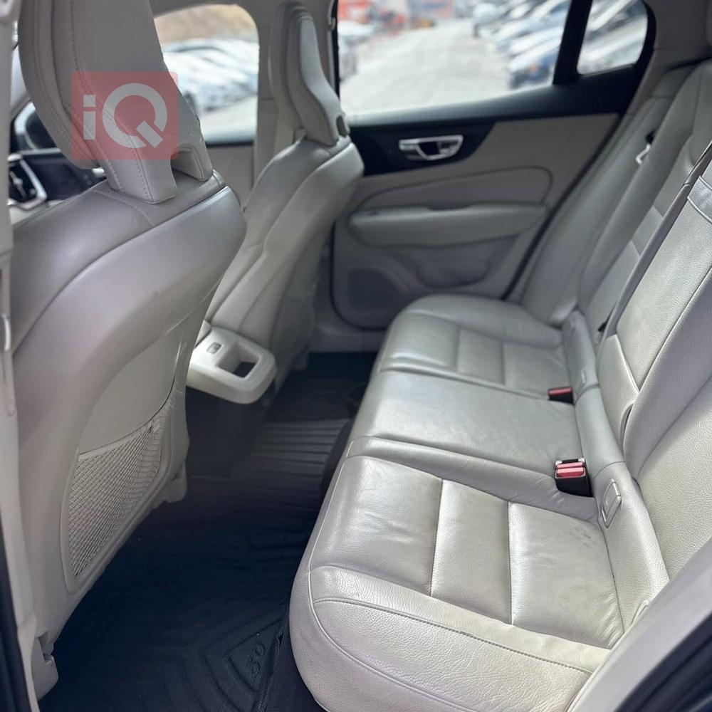 ڤۆڵڤۆ S60